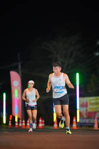 BIB: 
                            <button type="button" onclick="openModal(23260550)" class="btn btn-primary btn-sm float-right btn-popup" data-toggle="modal" data-target=".modal-high-quality">
                        <i class="fas fa-shopping-cart"></i> Add to Cart
                    </button>
                                            <button type="button" onclick="isThisMe(23260550, true)" class="btn btn-success btn-sm float-right btn-popup btn-isme hidden" data-toggle="tooltip" data-placement="bottom" title="นี่คือรูปของคุณใช่ไหม คลิกที่นี่เพื่อเอาเข้าอัลบั้ม">
                        <i class="fas fa-plus"></i> Add to album
                    </button>
                    <button type="button" onclick="isThisMe(23260550, false)" class="btn btn-warning btn-sm float-right btn-popup btn-isnotme hidden">
                        <i class="fas fa-ban"></i> Remove from album
                    </button>